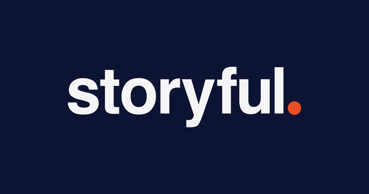 Guía de Storyful Newswire